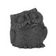 thumbnail image 3 of Filamento Prusament PLA 1 kg Galaxy Black 1,75 mm, 3 of 7