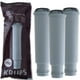 thumbnail image 1 of Cartucho de Filtración de Agua Krups F088 Aqua Filter System, 1 of 3
