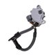 thumbnail image 3 of Interruptor Neutral De Alto Rendimiento Reemplaza 28900-p7x-003 Para Honda, 3 of 5