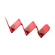 thumbnail image 2 of Taco Racks Mexican Pancake Rack Display Taco Shell Holder Stand Herramienta De Cocina Rojo, 2 of 5