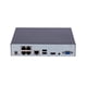 thumbnail image 2 of Grabador NVR POE 4 Canales IP 6MP, 2 of 4