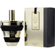 thumbnail image 2 of De La Marque Gold Edp 100 Ml Mujer, 2 of 2