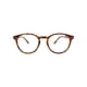thumbnail image 1 of Lentes de Pantalla Buhu Capuchino Beige Filtro Azul, 1 of 8