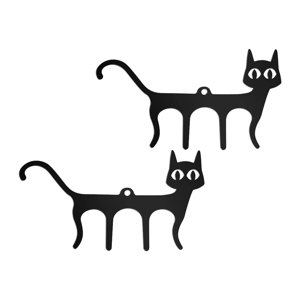 Bothyi - 2 Piezas De Clips Para Libros De Música, Marcadores De Página De Lectura Compactos Para Adultos Y Niños De La Escuela