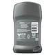 thumbnail image 2 of Desodorante Barra Dove Men Comfort Protection total, 45 g, 2 of 7