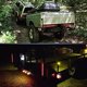 thumbnail image 5 of Luz trasera de freno de remolque de 15 LED, luces traseras de giro y parada de barra LED, conjunto impermeable, tira de freno, luz roja para barcos marinos, carritos de golf, camiones todoterreno, RV,, 5 of 7