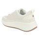 thumbnail image 4 of Zapatilla Chalada Mujer Iver-10 Blanco Urbano, 4 of 7