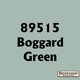 thumbnail image 2 of Gotero Hobby Paint Reaper Boggard Green Master Series de 15 ml, 2 of 2