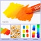 thumbnail image 4 of Arrtx 48 Pasteles al Óleo Suave, 4 of 9
