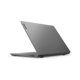 thumbnail image 3 of Lenovo V14 G2 14 i5-1135G7 16GB 512GB Gris Reacondicionado, 3 of 5
