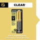 thumbnail image 3 of Productos adhesivos epoxídicos para PC PC-Clear 70147, 30 ml, paquete de 2, 3 of 4