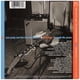 thumbnail image 2 of Tom Petty - Anthology: Through The Years 1976/1993 (2cd) | Cd, 2 of 2