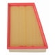 thumbnail image 2 of Kit Filtro Para Dongfeng Sx6 2 0 2019 2024 Aceite Aire, 2 of 3