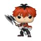 thumbnail image 2 of Figura de Acción Funko Pop Stark 9,5 cm Vinilo Coleccionable, 2 of 7