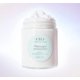 thumbnail image 1 of Exfoliante Facial FarmHouse Fresh 170 g Extracto de Pepino, 1 of 4