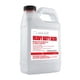 thumbnail image 1 of Limpiador de Llantas Nanoskin 946 ml Ácido Abrillantador de Aluminio, 1 of 7
