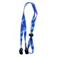 thumbnail image 4 of Clip Para Servilleta, Babero, Toalla, Clip, Soporte Para Babero, Clip Para Adultos, Ni?os, Bebé, Senderismo, Azul, 4 of 5