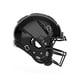 thumbnail image 3 of Casco de fútbol Schutt F7 VTD Collegiate Small Negro, 3 of 6