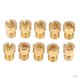 thumbnail image 5 of Kit de chorro principal del carburador 20x para pwk 85 88 90 92 94 95 98 100 102 105, 5 of 6