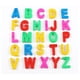 thumbnail image 2 of Letras magnéticas GY4001-1 FOSKA, 2 of 2