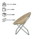 thumbnail image 4 of Silla Plegable Camping Maihue Beige, 4 of 6