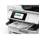 thumbnail image 5 of Impresora Multifuncional Epson WF-M5899 Monocromática WiFi, 5 of 10