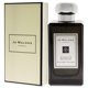 thumbnail image 4 of Perfume Jo Malone Ciprés y Grapevine Intense, 100 ml, unisex, 4 of 4