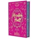 thumbnail image 1 of Libro Maxton Hall 1 (Edición especial) - Mona Kasten, 1 of 2