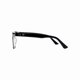 thumbnail image 3 of Lentes de Pantalla Buhu Toti Negro TSP Filtro Azul, 3 of 6