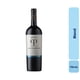 thumbnail image 1 of Vino Blend Botella, 750 mL, 1 of 3