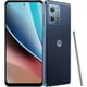 thumbnail image 1 of Moto G Stylus 2023 de 64 GB - Reacondicionado, 1 of 4