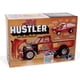 thumbnail image 1 of Kit de modelo MPC Datsun Pickup Li'l Hustler 1975 a escala 1:25, 1 of 9