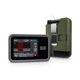 thumbnail image 1 of t:case Tandem Diabetes Care – Color Olive Fatigue, 1 of 3