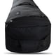 thumbnail image 4 of Bolsa de esquí Element Equipment Ultimate Double Roller de 195 cm, color negro, 4 of 9