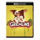 thumbnail image 1 of Película WARNER BROS Gremlins 4K Ultra HD + Blu-ray, 1 of 1