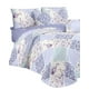 thumbnail image 3 of Cubrecama Colcha Quilt Verano King, 3 of 4