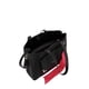 thumbnail image 4 of Cartera Tote Secret Mother ST6 L Negro, 4 of 7