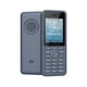 thumbnail image 4 of Teléfono Grandstream WP836 resistente Wi‑Fi Bluetooth 2,8", 4 of 7
