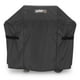 thumbnail image 1 of Funda para Parrilla Spirit II 2Q, 1 of 7
