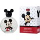 thumbnail image 3 of Perfume Disney Mickey 100 ml EDT Hombre, 3 of 3