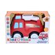 thumbnail image 4 of Carro de Bomberos, 4 of 5