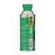 thumbnail image 4 of Lubricante De Silicona A Base De Agua De 385 Ml 03035 Heavy Duty, 4 of 4