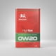 thumbnail image 1 of Aceite Lubricante 0w20 Hightech Wolver Sn/ a1/b1 4lts, 1 of 3