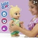 thumbnail image 2 of Baby Alive Baby Gotta Bounce Doll, frog outfit, bounces with Baby Alive Baby Alive, 2 of 2