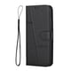 thumbnail image 2 of Funda Flip Para Xiaomi Redmi K70/k70 Pro – Carcasa Delgada Y Resistente A Impactos Con Soporte Para Uso Diario Y Profesional, 2 of 5
