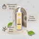 thumbnail image 3 of Spray para habitación y ropa de cama Lumintrail Glam on Demand Diva Scent, 3 of 7