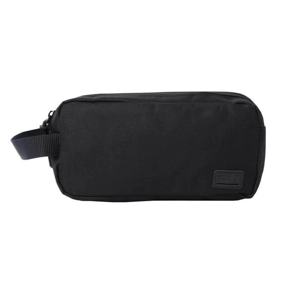 Estuche Totto Chizal N01 Multiuso