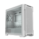 thumbnail image 1 of Gabinete GIGABYTE C102 ICE Blanco, 1 of 3