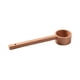 thumbnail image 1 of Cuchara De Medida De Madera Fácil De Usar Accs Cuchara De Café Para El Hogar Café Camping M, 1 of 3
