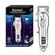 thumbnail image 3 of Cortadora de Pelo Profesional Ajustable Recargable KM803, 3 of 3